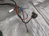 1990-1993 Mazda Miata Dash Wiring Harness Wires NA75-67-030D