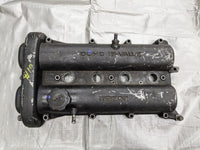 1990-1993 MAZDA MIATA MX-5 ENGINE VALVE COVER DOHC 16 VALVE 90-93 #10