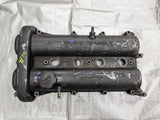 1990-1993 MAZDA MIATA MX-5 ENGINE VALVE COVER DOHC 16 VALVE 90-93 #10