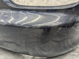 1999-2005 Mazda Miata MX-5 Rear Bumper Cover OEM NC10-50-221 Blue NB 99-05 12K