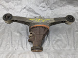94-05 Mazda Miata 4.10 4.1 Torsen LSD Limited Slip Diff Differential 01NB6119