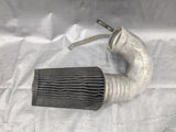 1994-1997 Mazda Miata MX5 MX-5 Racing Beat Cold Air Intake CAI Rare 94-97