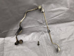 2001-2005 Mazda Miata OEM NB2 VVT Oil Control Valve Solenoid Pressure Line Set