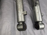  Mazda Miata OEM used part