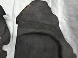  Mazda Miata OEM used part