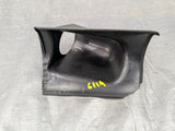 Miata 52mm Universal A-Pillar Single Hole Dash Gauge Meter Pod Mount Holder