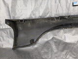  Mazda Miata OEM used part