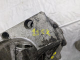 90-97 MAZDA MIATA Manual Transmission 5 Speed OEM TESTED m526-17-100 90NA8560