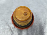  Mazda Miata OEM used part