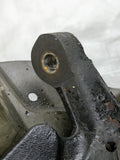 Mazda Miata MX-5 OEM part product photo