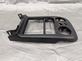 Mazda Miata OEM used part product photo