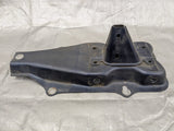 Mazda Miata MX-5 OEM part product photo