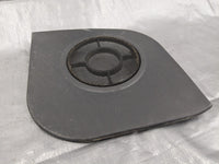 Mazda Miata MX-5 OEM part product photo