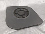 Mazda Miata MX-5 OEM part product photo