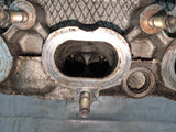  Mazda Miata OEM used part