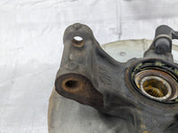 Mazda Miata MX-5 OEM part product photo