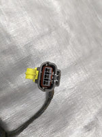 Mazda Miata MX-5 OEM Part