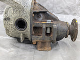 Mazda Miata OEM used part