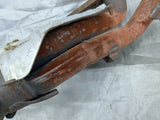Mazda Miata OEM used part product photo