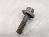 Mazda Miata OEM used part