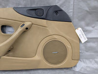 Mazda Miata MX-5 OEM part product photo