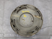 Mazda Miata MX-5 OEM part product photo