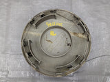 Mazda Miata MX-5 OEM part product photo