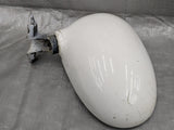 Mazda Miata MX-5 OEM part product photo