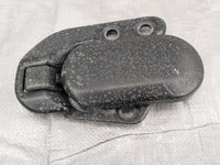 Mazda Miata MX-5 OEM part product photo