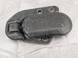 Mazda Miata MX-5 OEM part product photo