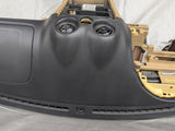 Mazda Miata MX-5 OEM part product photo