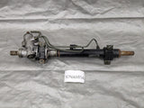 90-95 Mazda Miata OEM Power Steering Column Rack Pinion NA02-32-110 92NA6854