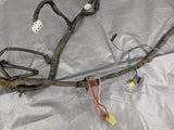  Mazda Miata OEM used part