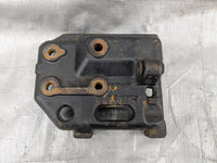 Mazda Miata MX-5 OEM part product photo