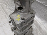  Mazda Miata OEM used part