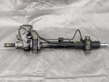 Mazda Miata MX-5 OEM part product photo