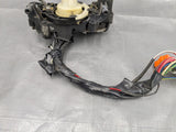  Mazda Miata OEM used part