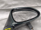  Mazda Miata OEM used part