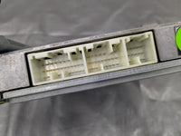 Mazda Miata MX-5 OEM part product photo