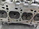  Mazda Miata OEM used part