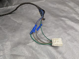  Mazda Miata OEM used part