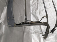 Mazda Miata MX-5 OEM part product photo