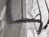 Mazda Miata MX-5 OEM part product photo