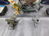  Mazda Miata OEM used part