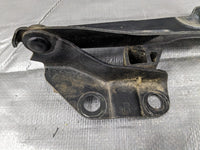 1990-1997 MAZDA MX5 NA MIATA OEM HOOD HINGES PAIR 90-97 91NAPZ