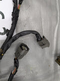  Mazda Miata OEM used part