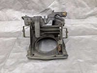 Mazda Miata MX-5 OEM part product photo