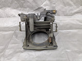 Mazda Miata MX-5 OEM part product photo
