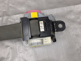 Mazda Miata OEM used part product photo