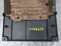 Mazda Miata MX-5 nan OEM 1999-2005